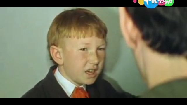 Эфир Чикесель #2