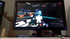 VID_20260315_212300.mp4