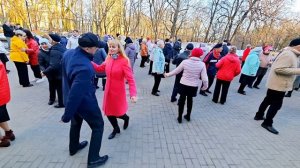 14.03.26г... "Не Ходи"...