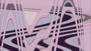 Карина Королева-Гембицкая Пьеса "Синтез Любви"