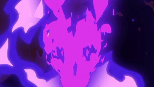 продал все скины в стандофф кликер