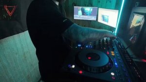 Чуток поиграем