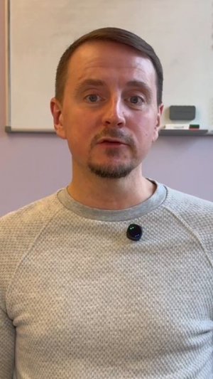 Что ворует вашу удачу