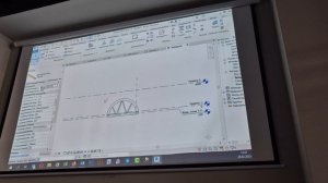 bim задание 5