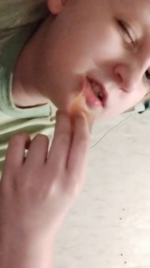 разговорчики