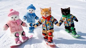 Сборник мультик для маленьких детей