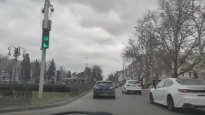 Краснодар 14.03.2026 #3