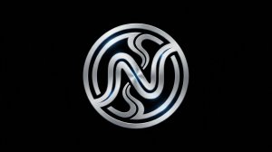 🔴 Прямой эфир с видео, созданными нейросетями.