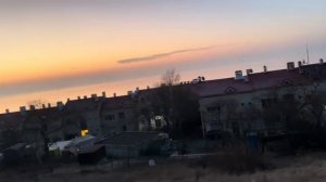 ОДЕССА 15 МАРТА 2026. ФОТО РАНЕНОГО ХАМЕНЕИ. ЗЕ И РЮТТЕ - ДЕТИ ЛЕЙТЕНАНТА ШМИДТА. РЕПАРАЦИИ ИРАНУ.