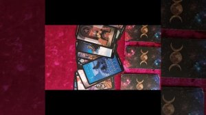 как он там 💯❓💯❓💯❓