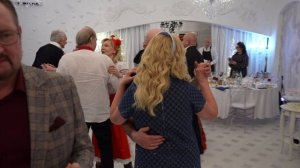 Единственный двойник Софии Ротару!#СофияРотару #двойникРотару #Ротару #Шоудвойников #шоупрограмма