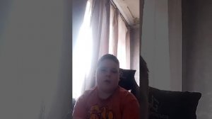 отвечаю на вопросы