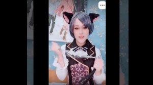 🫡🫡🫡
делать 2 часть?