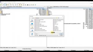 Как правильно отключить экологию (лямбда зонд_ ЕГР)