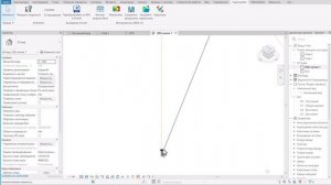 Лира перевод  в  аналитическую модель