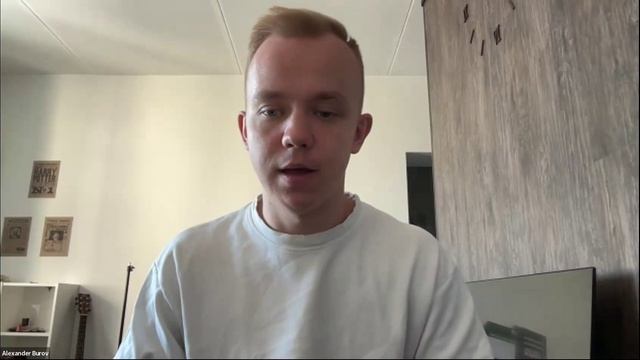 Презентация METABOX (15.03.2026г.)