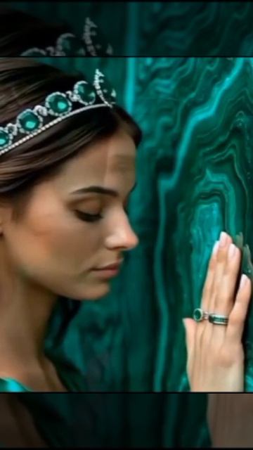 Видео на романс Н. Шацкой 