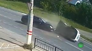 Первая передача выпуск от 15.03.2026 анонс, что будет в эфире