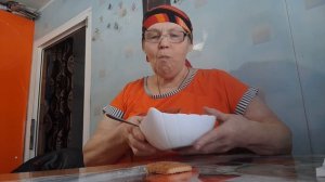 💢💢💢МУКБАНГ ТВОРОГ С МОЛОКОМ💢💢💢