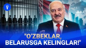 Lukashenkoning taklifi, umrbodga qamalganlar, Kemerovodagi taqiqlar, Mironov iddaosi