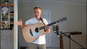 Любить - это отдавать. - Роман Седов