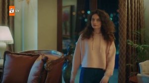 Богатые и бедные 6 серия Турецкий сериал смотреть бесплатно драма Турция