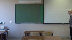 Krylov_2026_Skhem-05