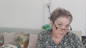 НЕГАТИВНЫЕ КОММЕНТЫ ОНИ  ОБСУЖДАЕМЫ☝️💯.А СКРОМНЕНЬКО О СЕБЕ 😌🤔❓РАЗБИРАЮ ПОМИДОРЫ 🍅( СЕМЕНА).