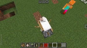 тыгыдык часть один