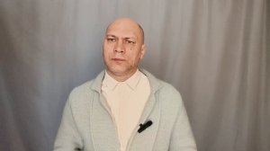 роль. Комендат. проект. Милая Тома. Юрий Федотов. 44_168_52_42.mp4