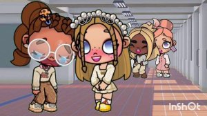 Я слишком завишу от мнения людей....знакомьтесь,моя жена Алина!  Она меня в обиду не даст!