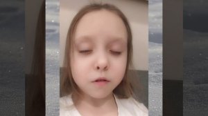 lv_0_20260315201505.mp4