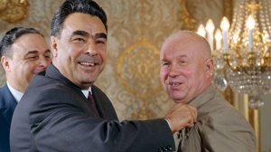 Правдивые Факты о СОВЕТСКОМ СОЮЗЕ!!!