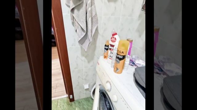 Продается 1-комнатная квартира в доме серии И-155МК в новом микрорайоне Долгопрудного - Центральный