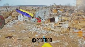 Уничтожение живой силы противника