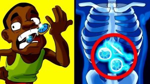 FINAL_Преступники Которые Попались По Глупости WTFакт