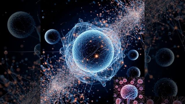 ТАЙНА МЕТАБОЛИЗМА