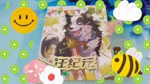 Коллекционные карточки Собачки 2я распаковка