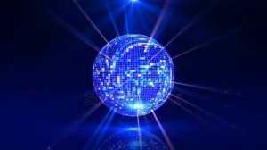 В СТИХАХ БЫВАЮТ СОВПАДЕНЬЯ!...