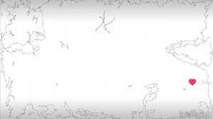 вот так я создаю свои Гигант-Контитент своём мире