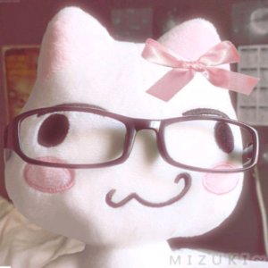 ʍини ᴄᴛᴩиʍ