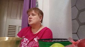 чуть полегче и не могу лежать