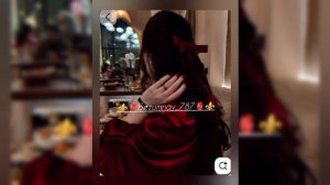 новая песня цыганская 2026 для душа не забудь 😉 падпесаца