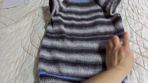 Мальчик, Юноша, Мужчина. 5 отчет март