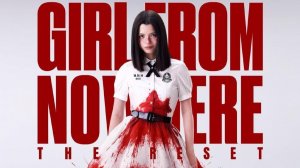 Девушка из ниоткуда: Перезагрузка - 2 серия / Girl from Nowhere: The Reset