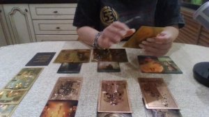 Козерог Любовь и отношения Апрель 2026 для тех кто в паре и свободных