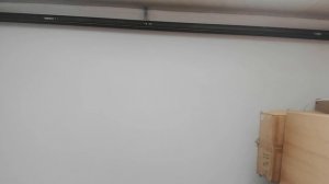 Три часа детских песен из мультиков для скачивания и нарезки в МР3