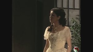 Анна Нетребко. Джузеппе Верди "Травиата". Акт 1. Финал. Часть 1. Продолжение следует