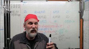 13.03.26. Репетитор. ЕГО Математика "Экономические" задачи