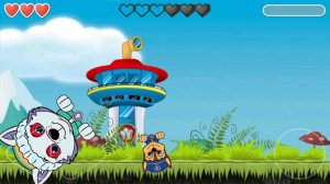 КРАСНЫЙ ШАРИК, , ЧЁРНЫЙ БЕСПОЩАДНЫЙ КВАДРАТ.  КРАСНЫЙ ШАРИК И ПЕРСОНАЖИ